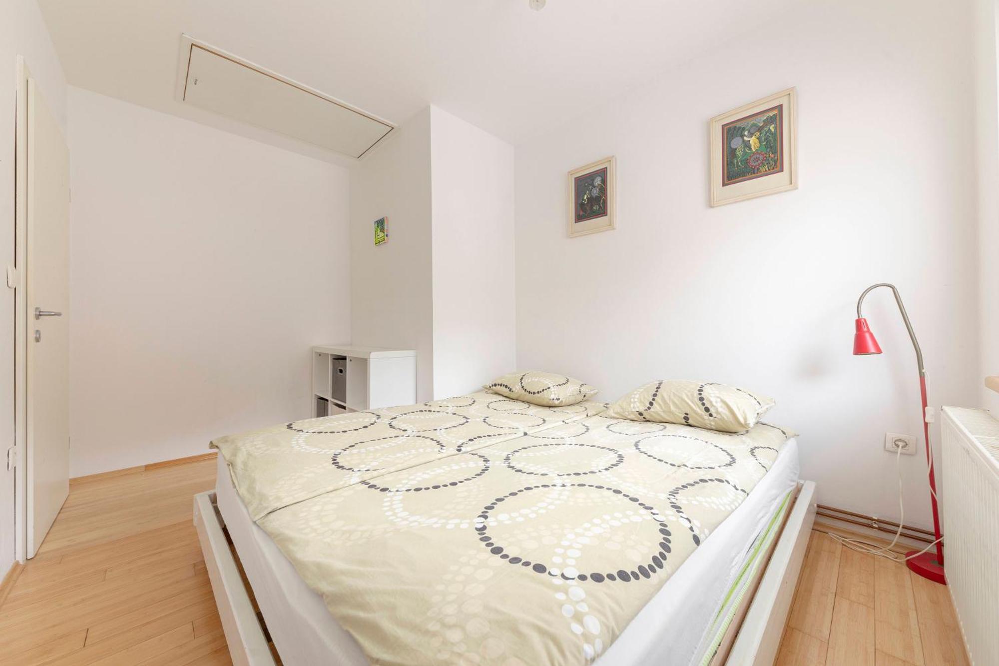 Apartment Tati Dol pri Ljubljani Zewnętrze zdjęcie