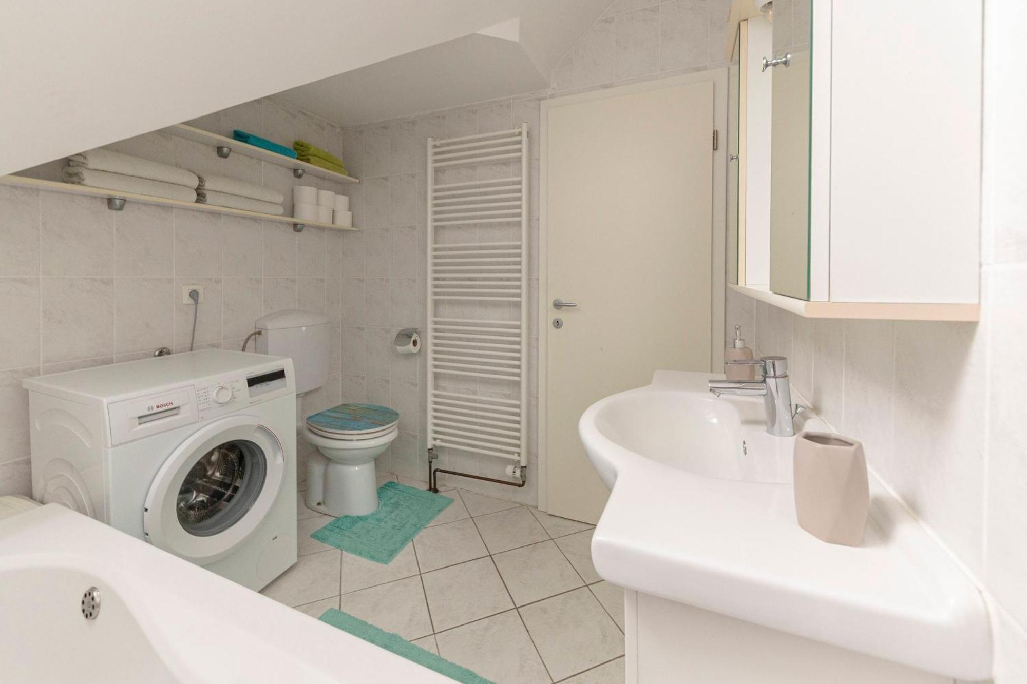 Apartment Tati Dol pri Ljubljani Zewnętrze zdjęcie
