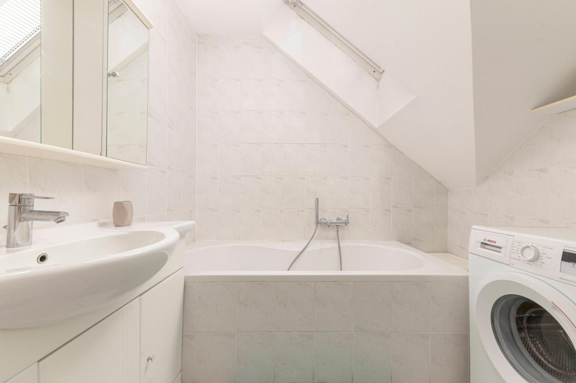 Apartment Tati Dol pri Ljubljani Zewnętrze zdjęcie